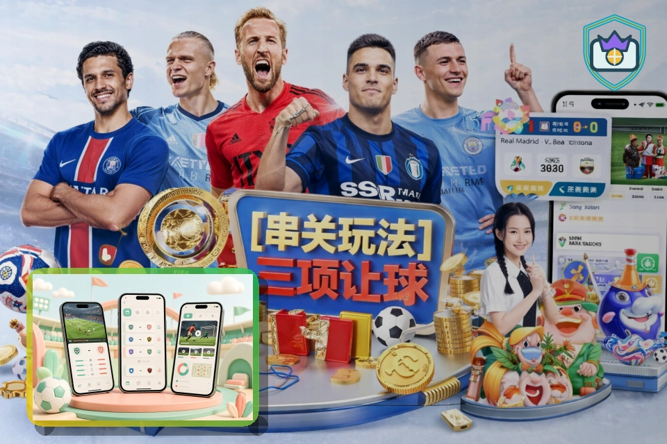 外部脚本提示时请先确认