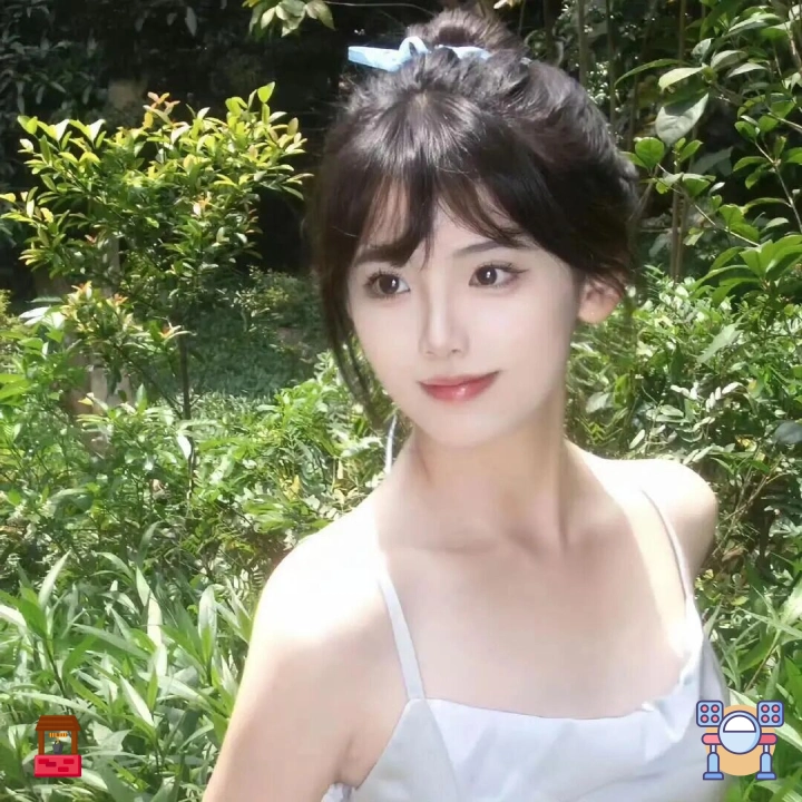 姚女士